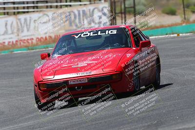 media/May-20-2023-Nasa (Sat) [[10d3e13866]]/Race Group B/Qualifying/